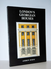 London's Georgian Houses