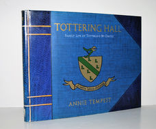Tottering Hall Family Life At Tottering-By-Gently