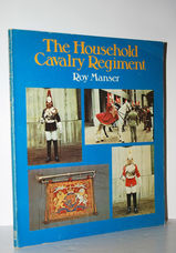 Household Cavalry Regiment