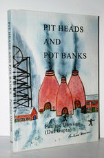 Pit Heads and Pot Banks