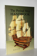 The Period Ship Handbook