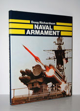 Naval Armament