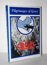 Pilgrimages of Grace A History of Croft Aerodrome