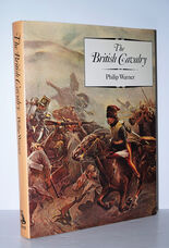 British Cavalry