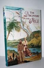 Discovery of the Nile