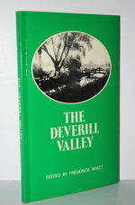 The Deverill Valley.