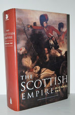 The Scottish Empire