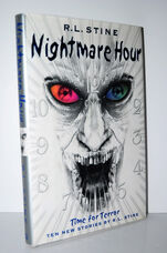 Nightmare Hour