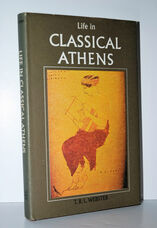 Life in Classical Athens