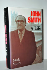 John Smith A Life