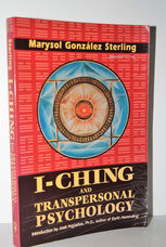 I Ching and Transpersonal Psychology