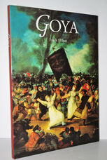 Goya