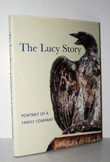 The Lucy Story Portrait of a Family Company