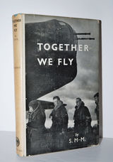 Together We Fly