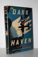 The Dark Haven