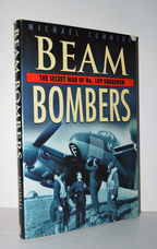 Beam Bombers Secret War of No.109 Squadron