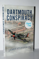 Dartmouth Conspiracy