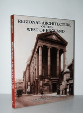 Regional Architecture of the West of England