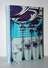 Chips The Diaries of Sir Henry Channon