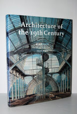 Architecture of the Nineteenth Century