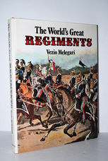 World's Great Regiments