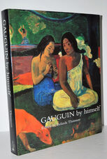 Gauguin by Himself