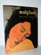 Modigliani