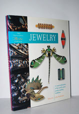 Jewelry The Decorative Arts Library