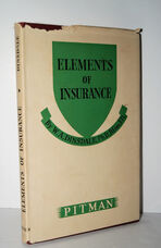 Elements of Insurance