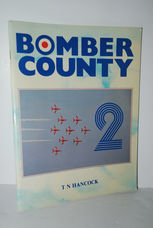Bomber County 2