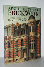 Architectural Brickwork