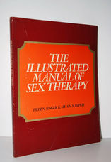 Illustrated Manual of Sex Therapy
