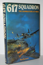 617 Squadron The Dambusters At War