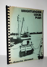 Brightlingsea Local Plan