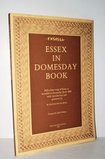 Essex in Domesday Book