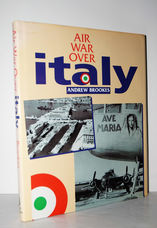 Air War over Italy