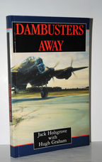 Dambusters Away