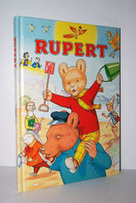 Rupert Annual No. 59