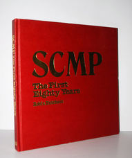 SCMP The First Eighty Years