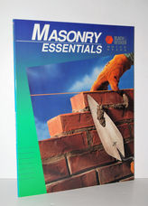 Masonry Essentials