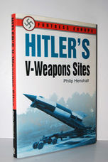 Hitler's V-Weapons Sites