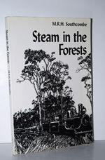 Steam in the Forests