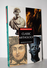 Classic Mythology Factfinder Guide
