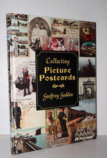 Collecting Picture Postcards