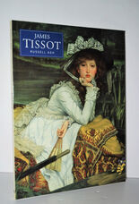 TISSOT