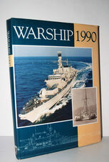 Warship 1990