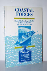 COASTAL FORCES