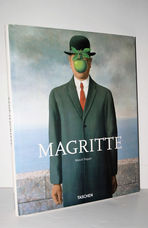 Magritte KR