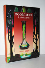 Moorcroft A New Dawn