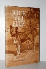 Jock and Fitz.  In Commemoration of the Sixtieth Anniversary of the First